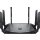 MSI RadiX AX6600 WiFi 6 (6600Mb/s a/b/g/n/ac/ax) - 1114155 - zdjęcie 4